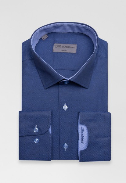 Сорочка RP-5845-39