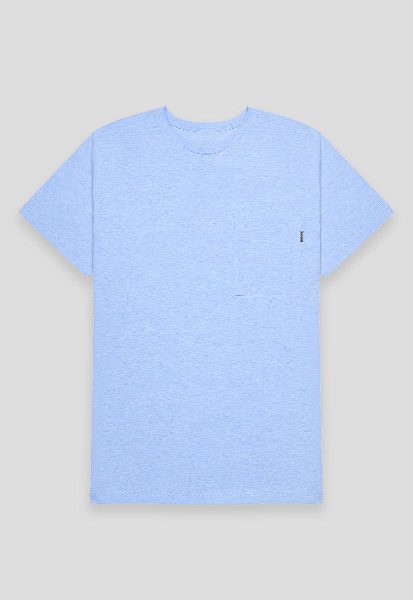 Футболка UC051401