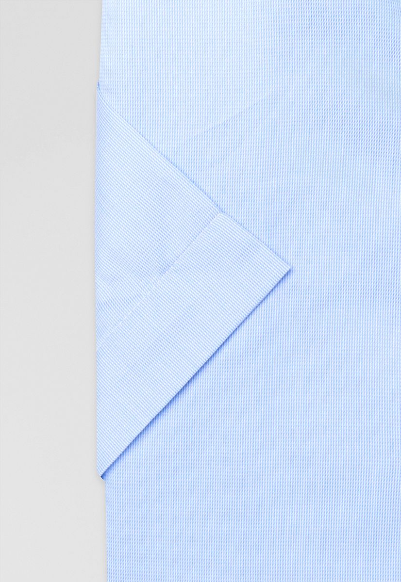 Сорочка YW-DP0068BLU-K