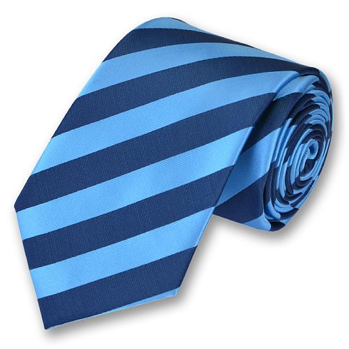 Галстук SV-23