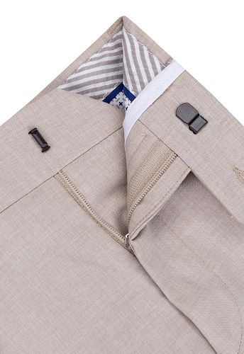 Брюки Зарни 3