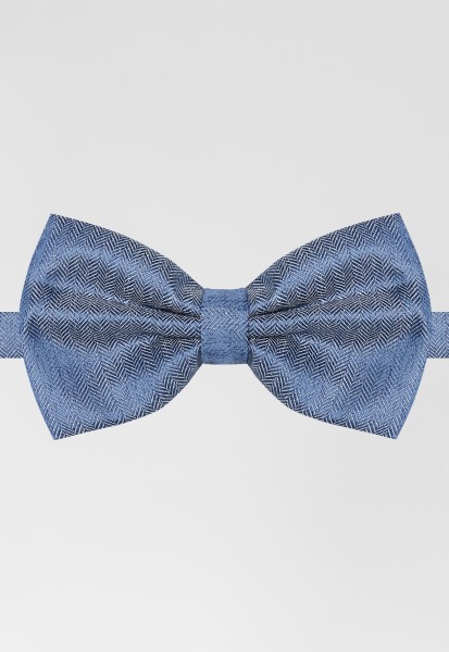 Бабочка фактурная BF-82