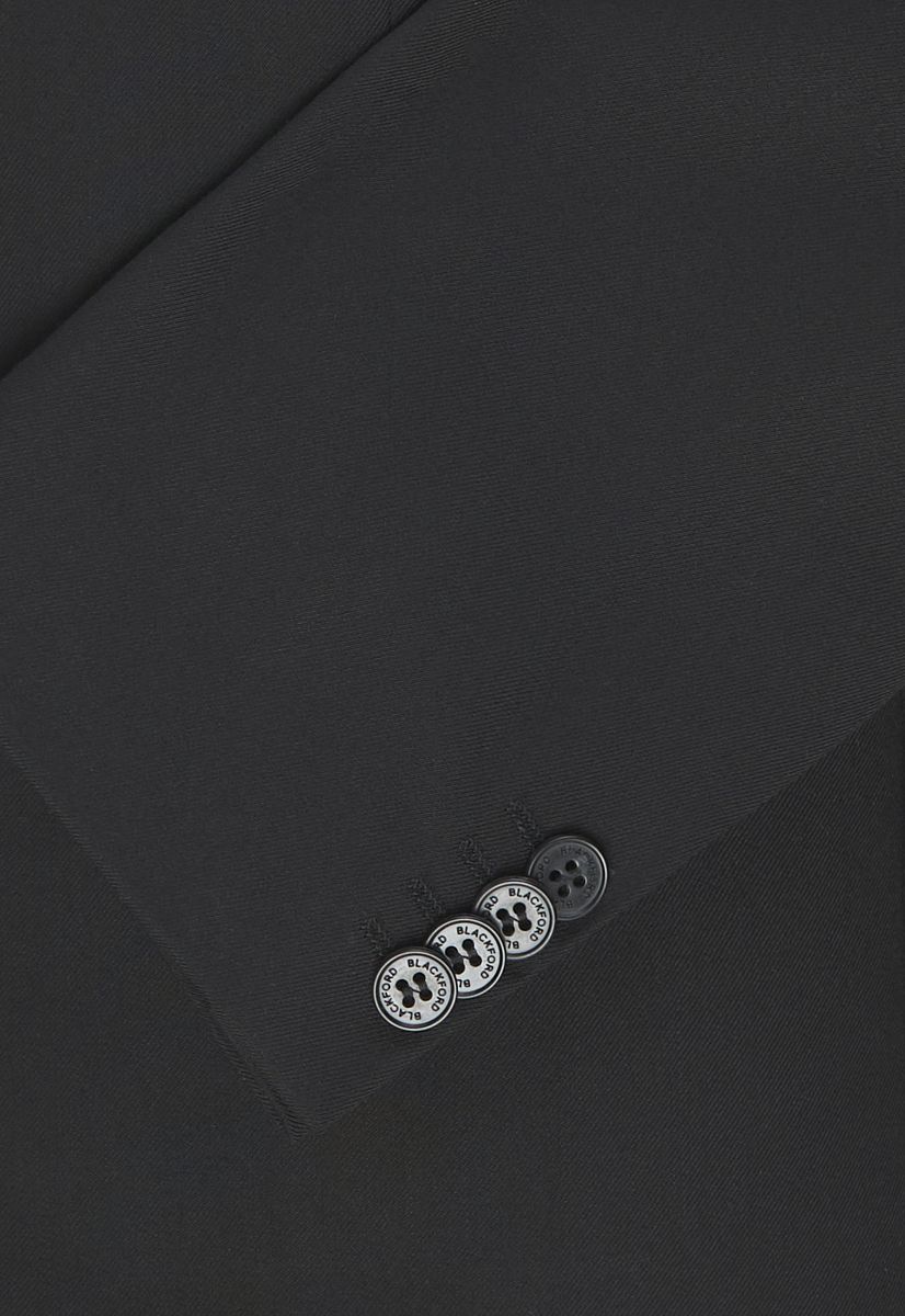 Костюм Лино