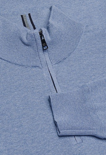 Джемпер BTG-G209-HС2172