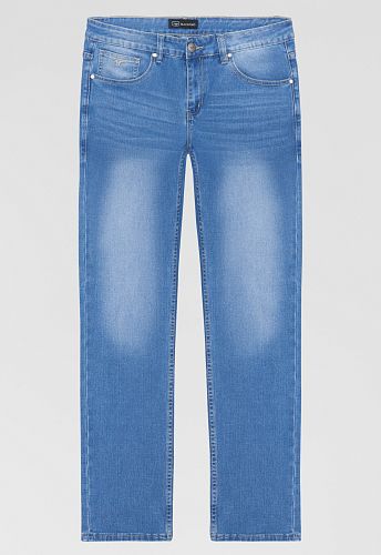 Джинсы XYJS24001