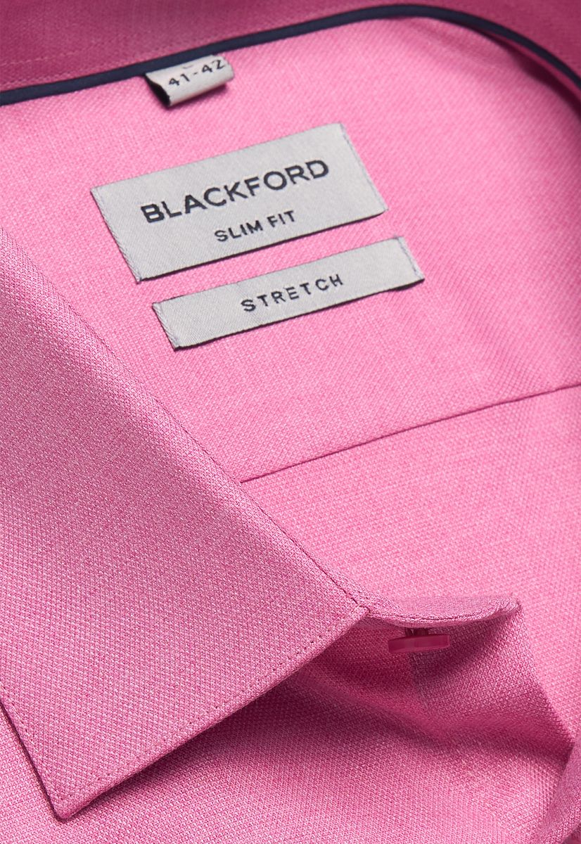 Сорочка HC-CHF210212/13К