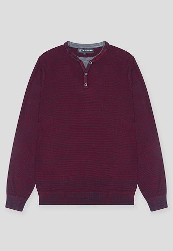 Джемпер BTG-1036-S013