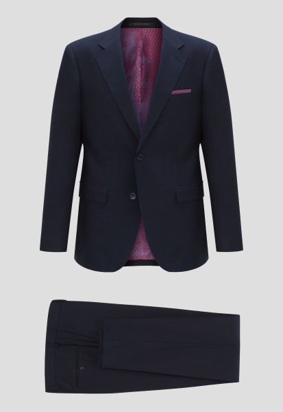 Костюм Стори