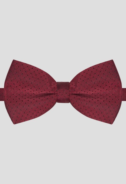 Бабочка фактурная BF SV-315