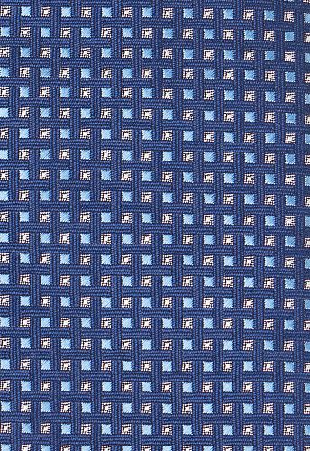 Галстук DVS-24.18