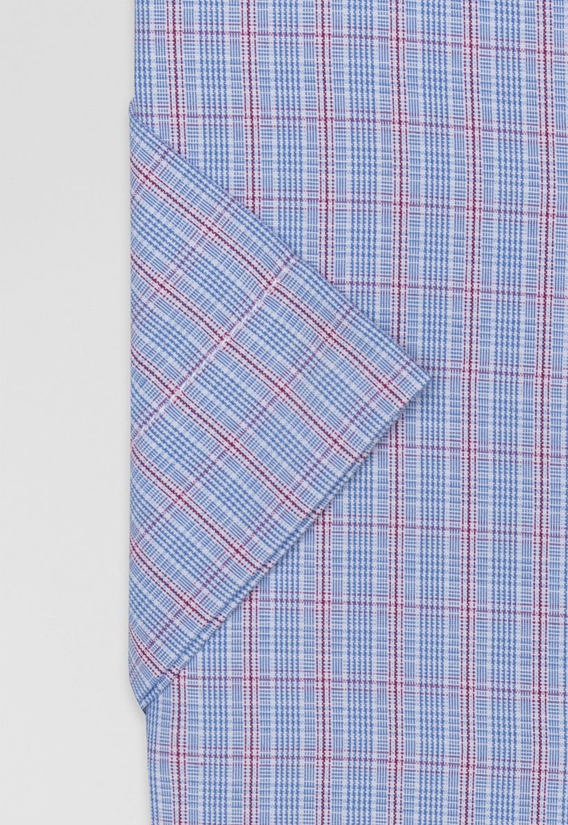 Сорочка 69-3-K06 BF