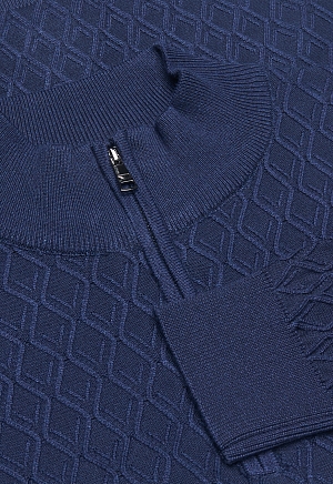 Джемпер BTG-210983-S34