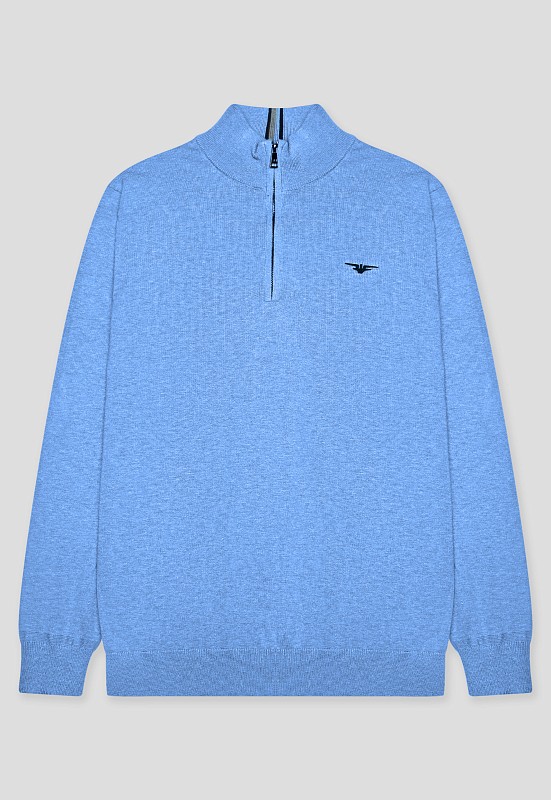 Джемпер BTG-G209-HС305