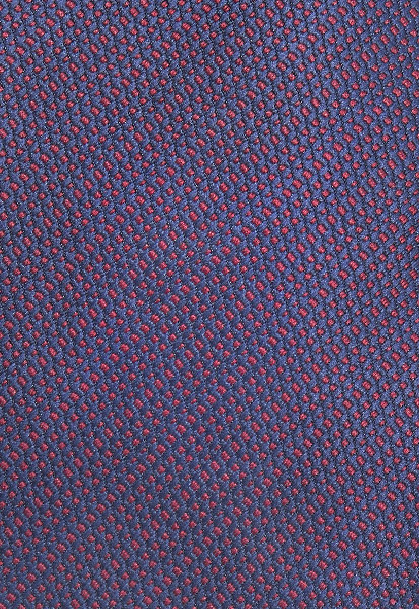 Галстук BF-119/6