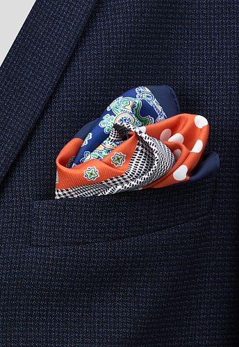 Платок-паше СВ06