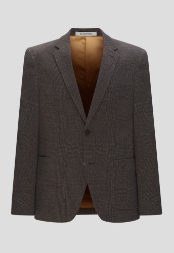 Пиджак Brown 5010