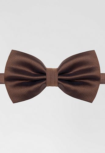 Бабочка фактурная BF-123