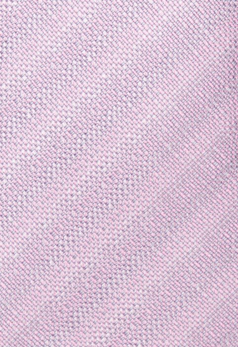 Галстук BF-146