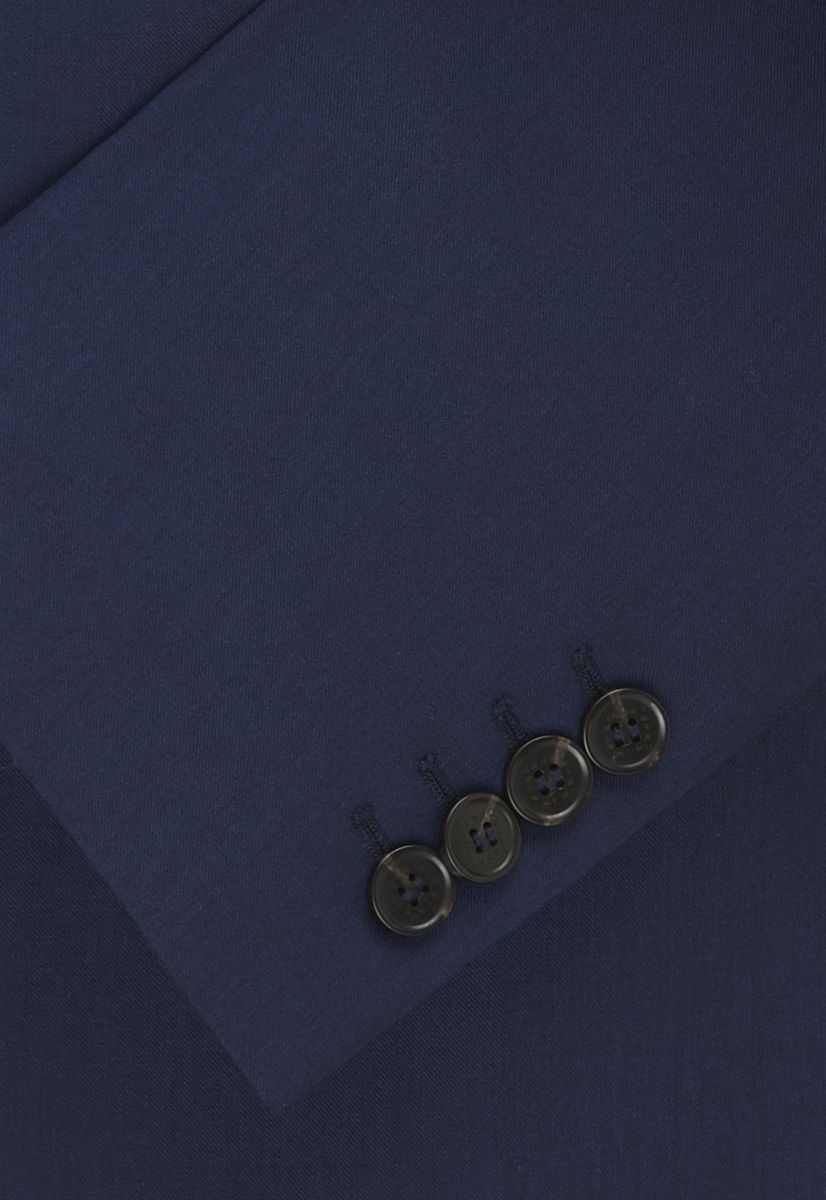 Костюм Беттино