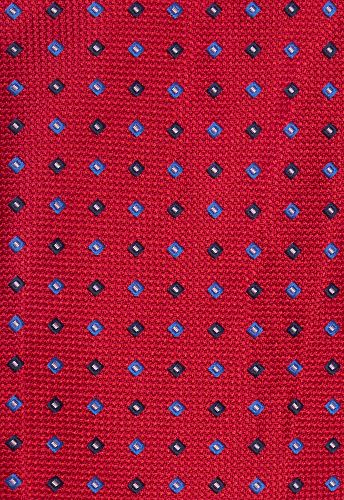 Галстук 24.DV46