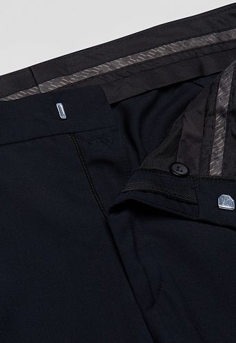 Брюки 8551-VA-804S