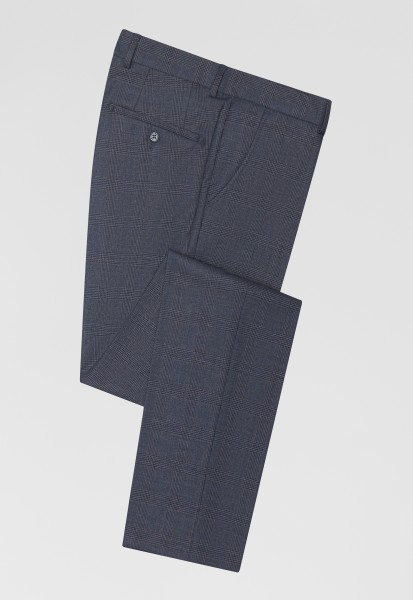 Брюки Биаджио