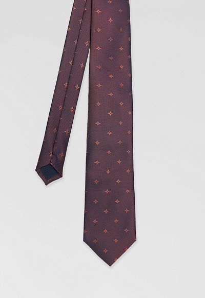 Галстук BF-216