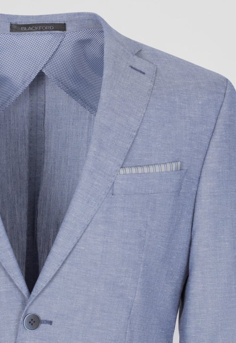 Костюм Эллария BF