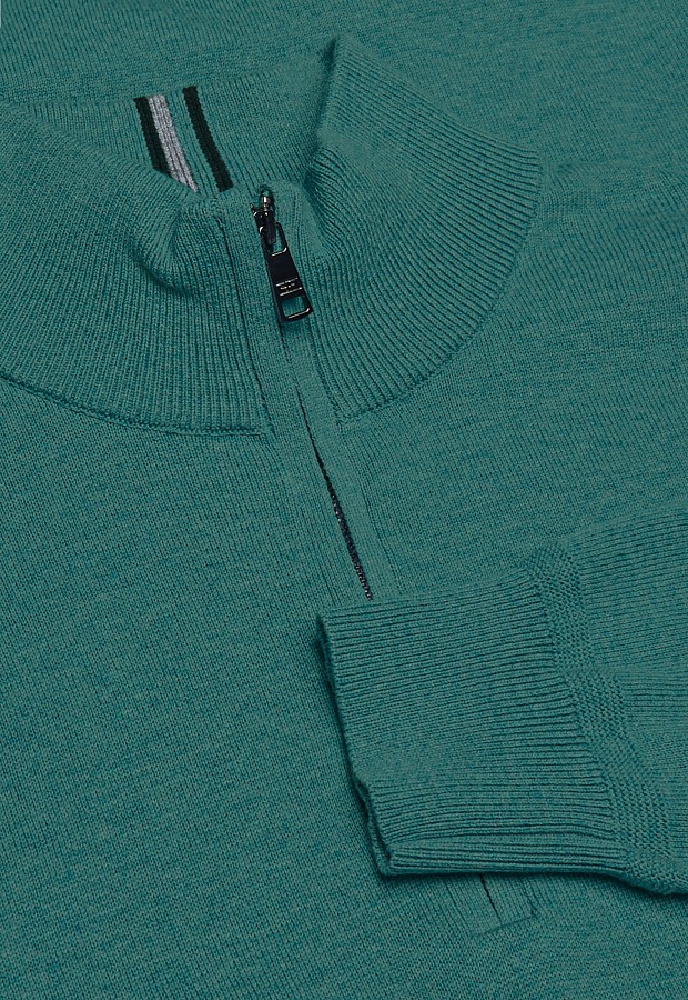 Джемпер BTG-G209-HE646