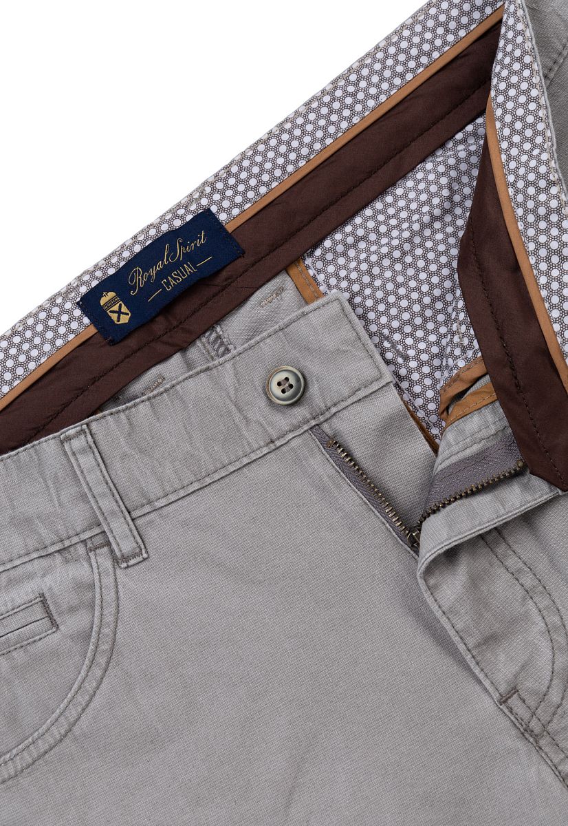 Брюки Хорхе