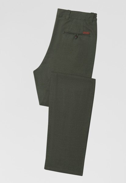 Брюки Кайман цвет 5