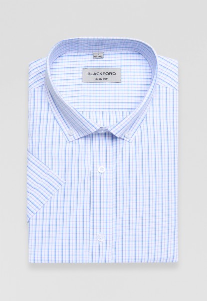 Сорочка HC-942-3/10К