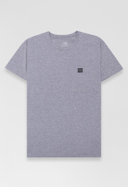 Футболка JL-032-4-О