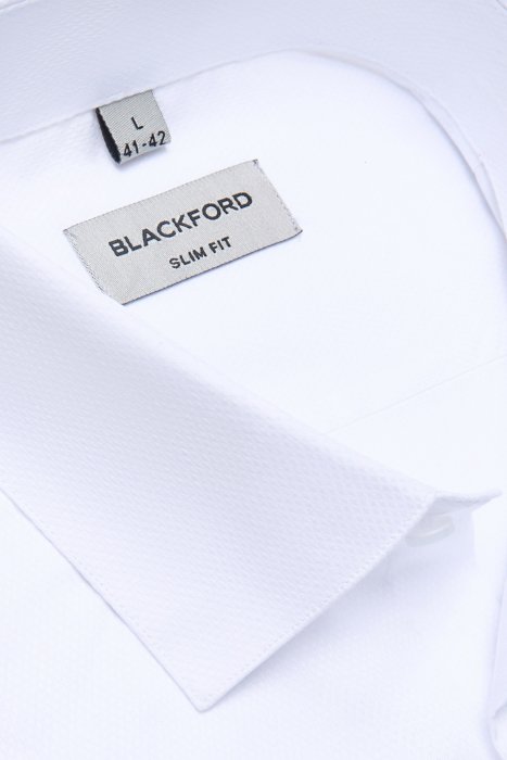 Сорочка HC-CL0011-05