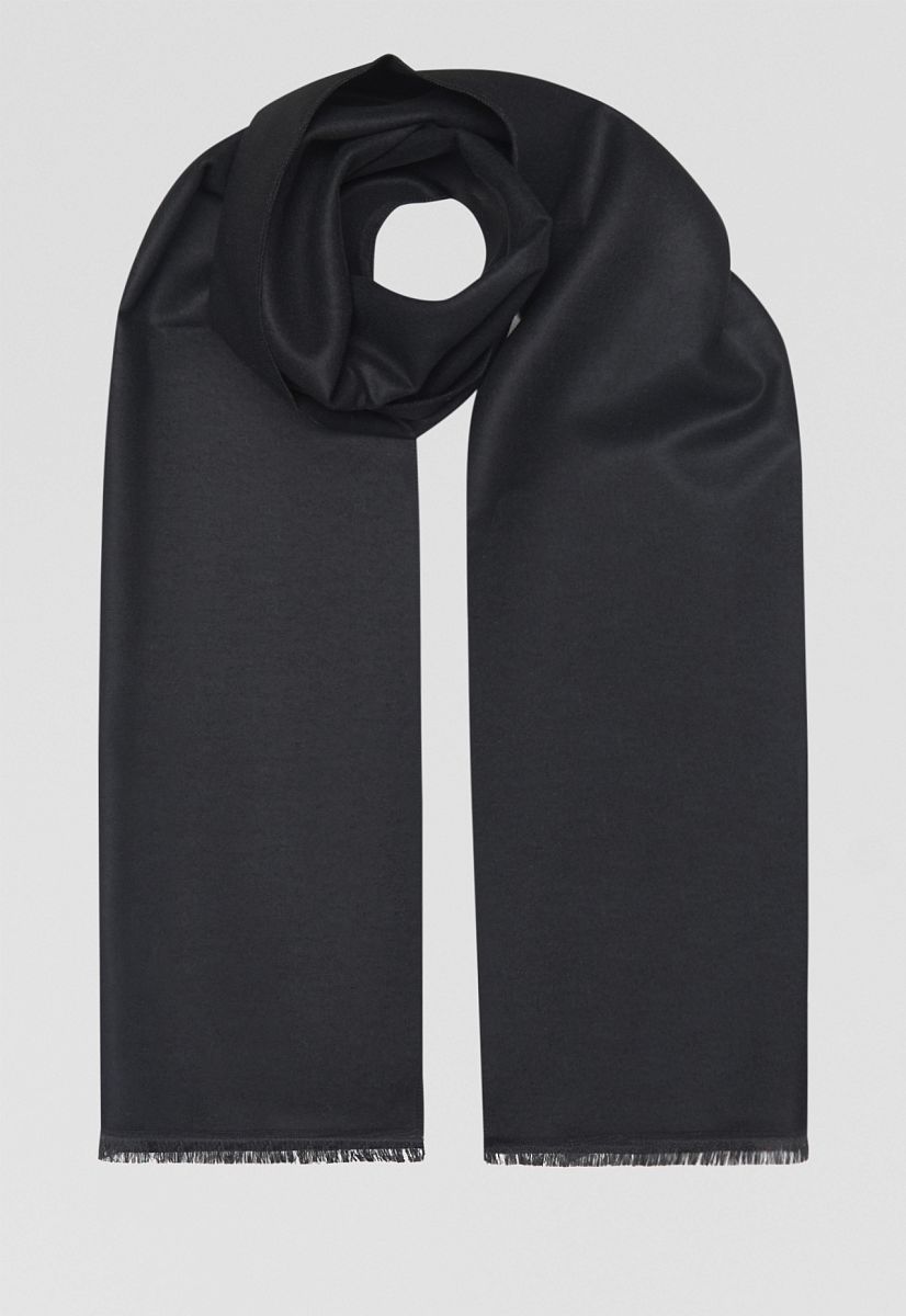 Шарф SBV-04