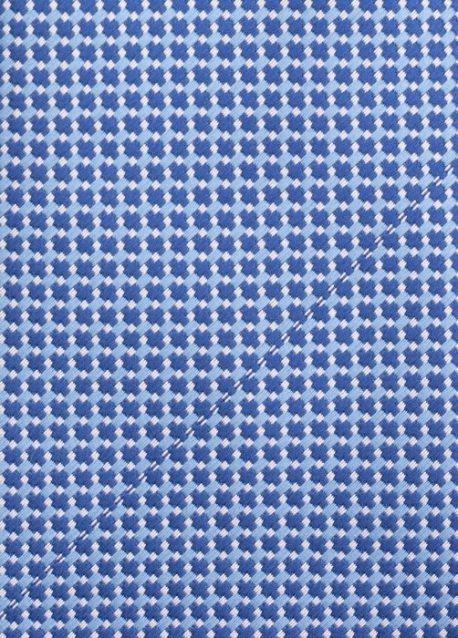 Галстук BF SV-108