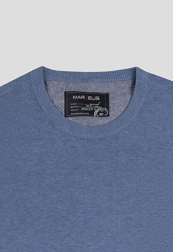 Джемпер 1990-11-96