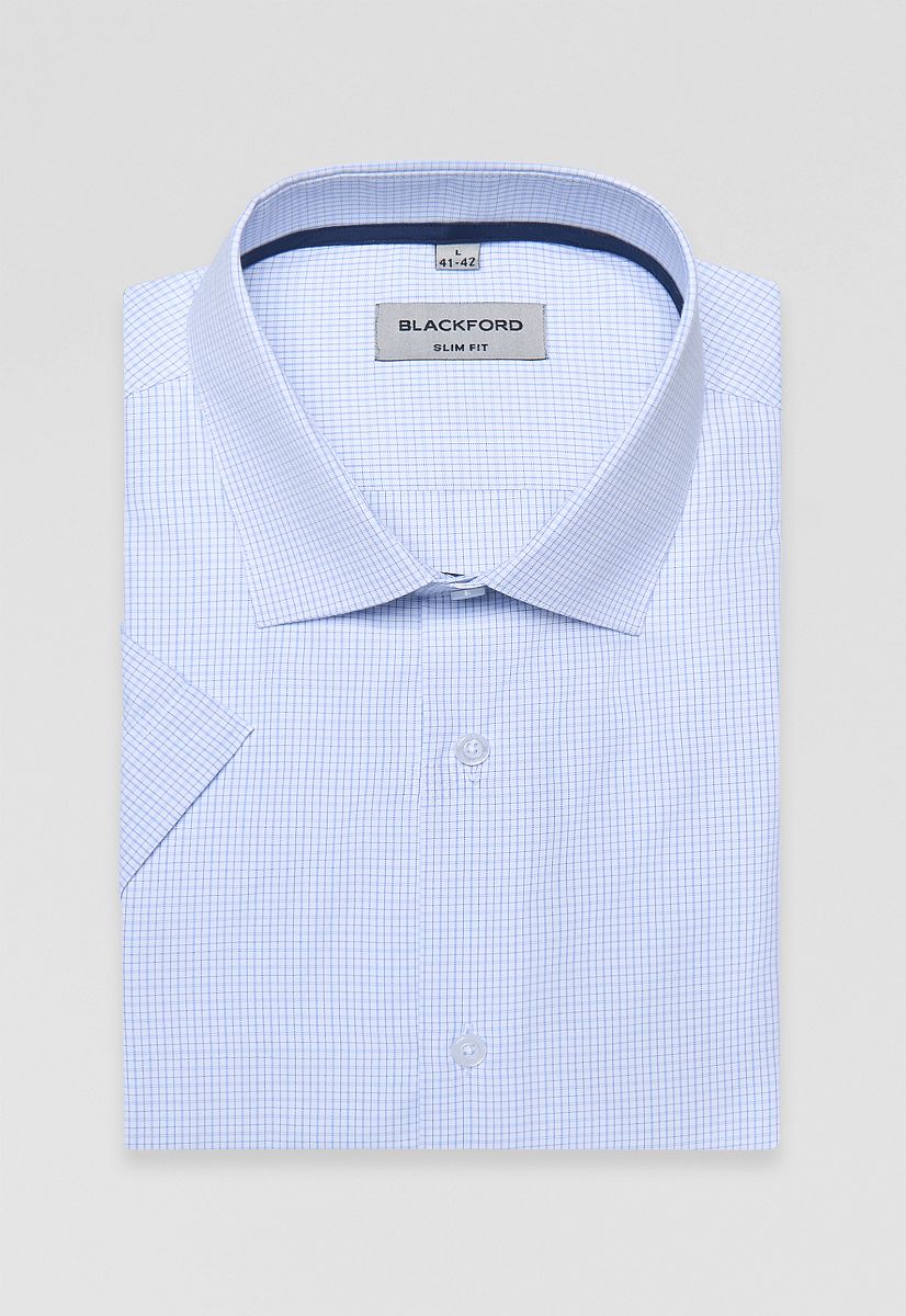 Сорочка HC-891-3/8К