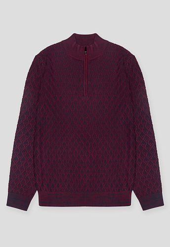 Джемпер BTG-210983-S013