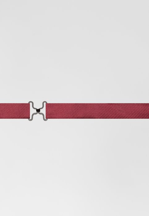 Бабочка фактурная BF-2