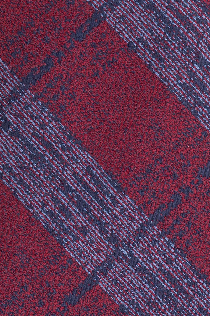 Галстук BF SV-165