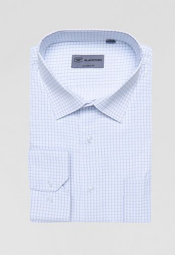 Сорочка 8239-6-06