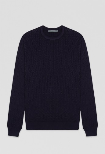 Джемпер NT-DKK-2806