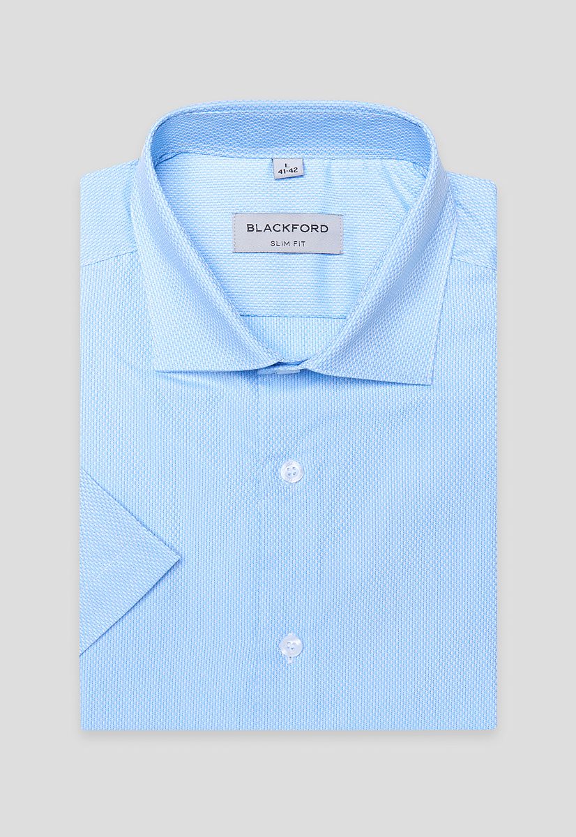 Сорочка YW-GAW2435-1K