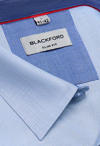 Сорочка SR-T1004-13