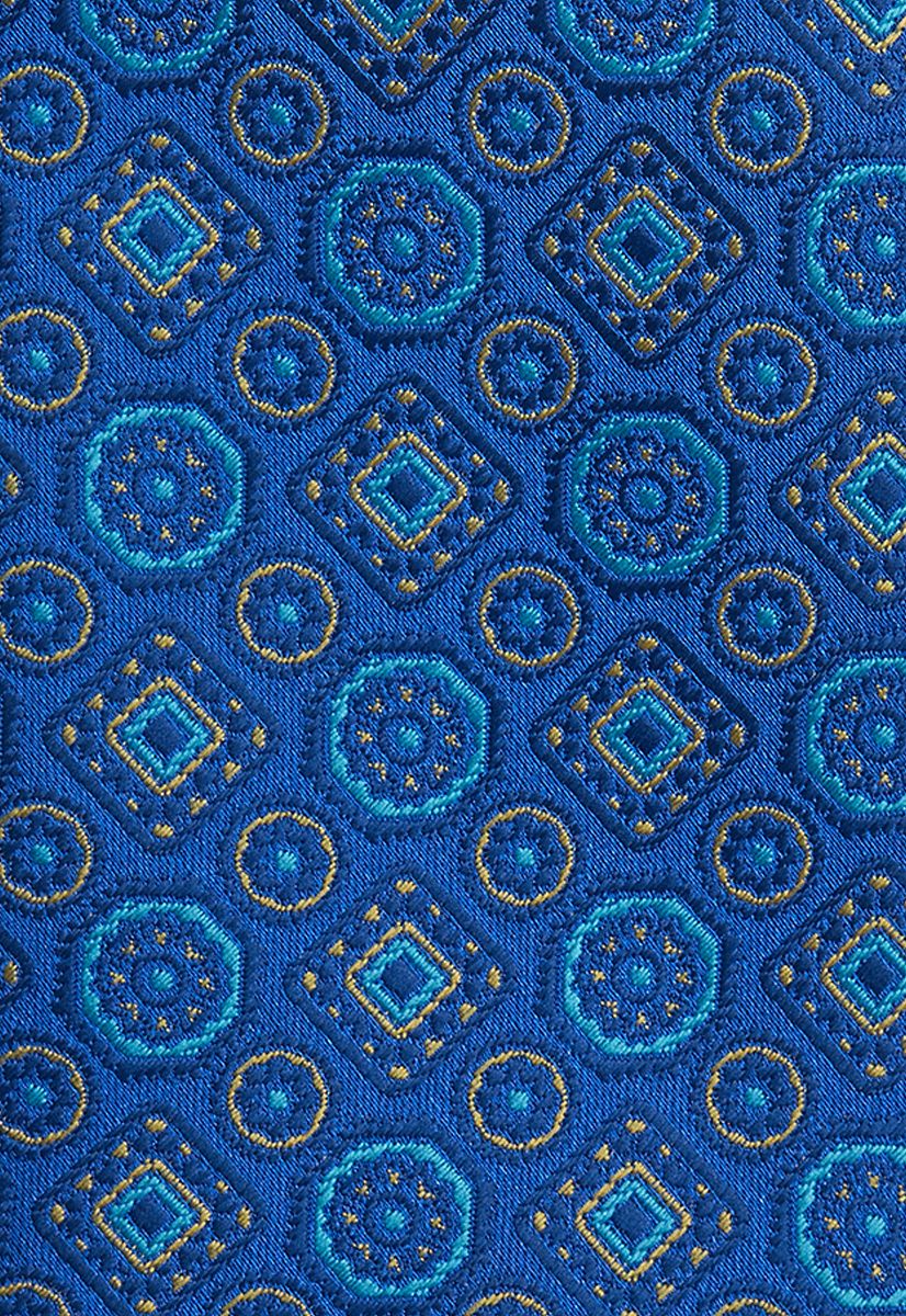 Галстук DV201