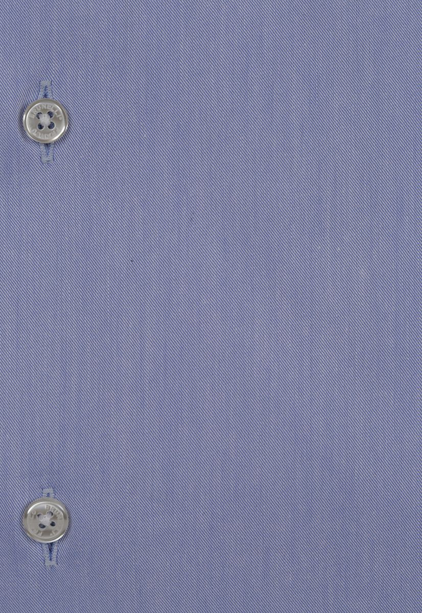 Сорочка 18/36-2