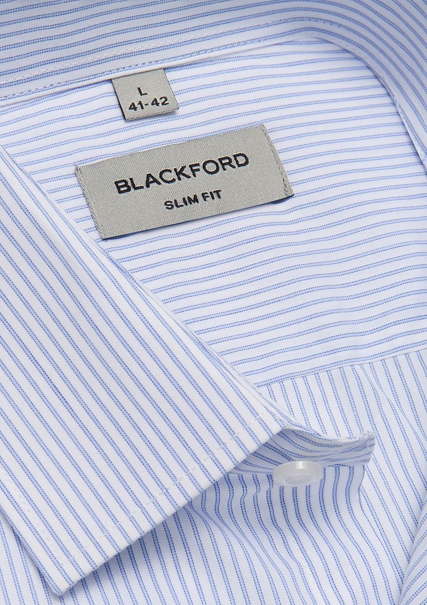 Сорочка HC-CL0096-01