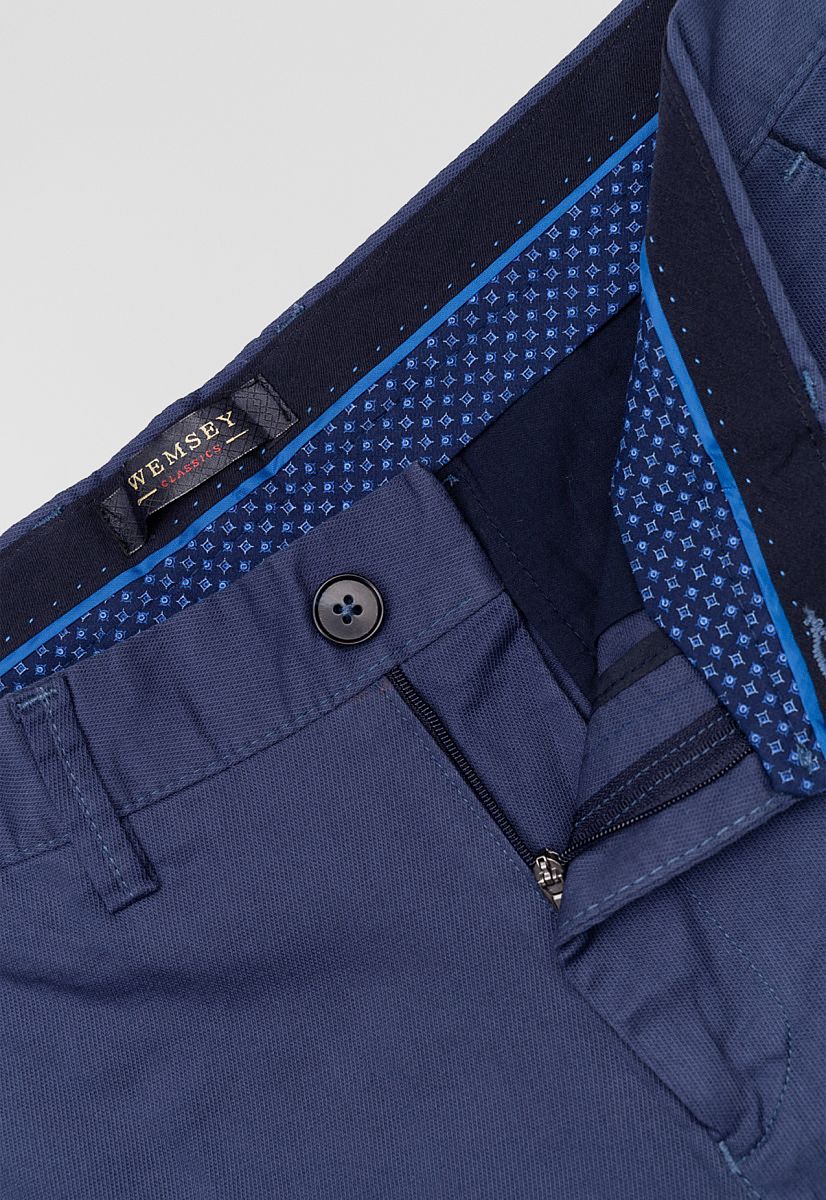 Брюки 42126 Parlem