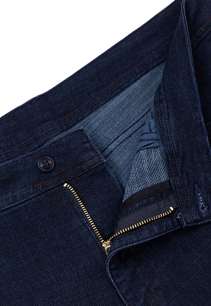 Брюки 72107-1 109